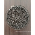 ABS PS PP PE Pet PA EVA PVC High Temperature Resistant Color Granules /Masterbatch